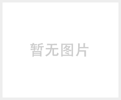 牛二层皮加托电焊手套